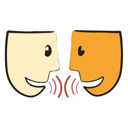 App Development Bootcamp