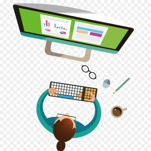 HR Management Essentials